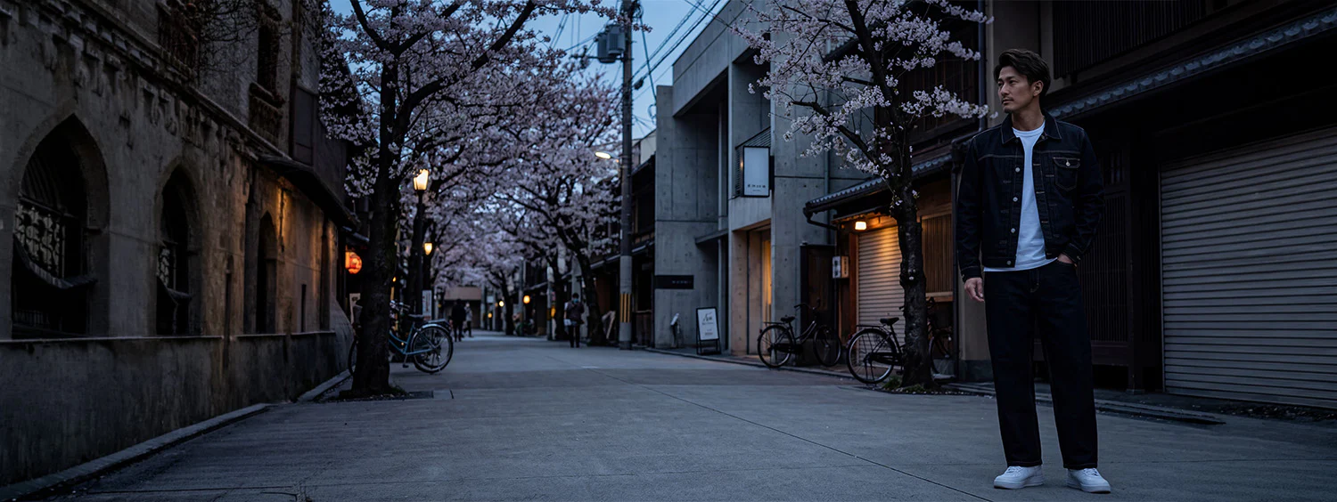 Welcome to Our Store