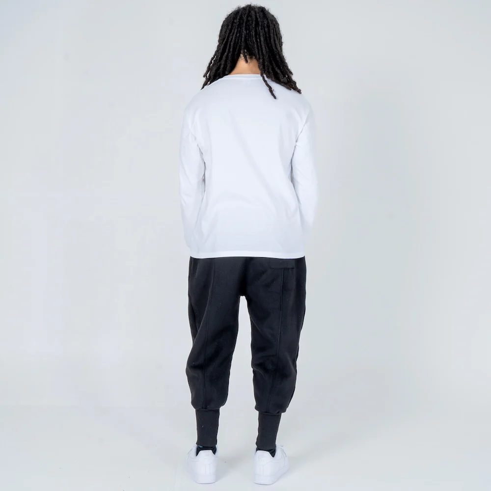 Ayu - Pantalon harem d'hiver - Image 3