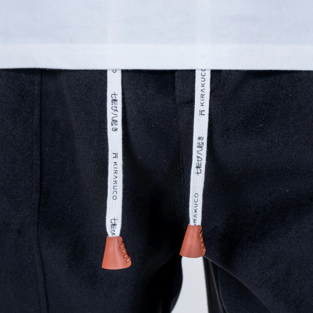 Ayu - Pantalon harem d'hiver - Image 4