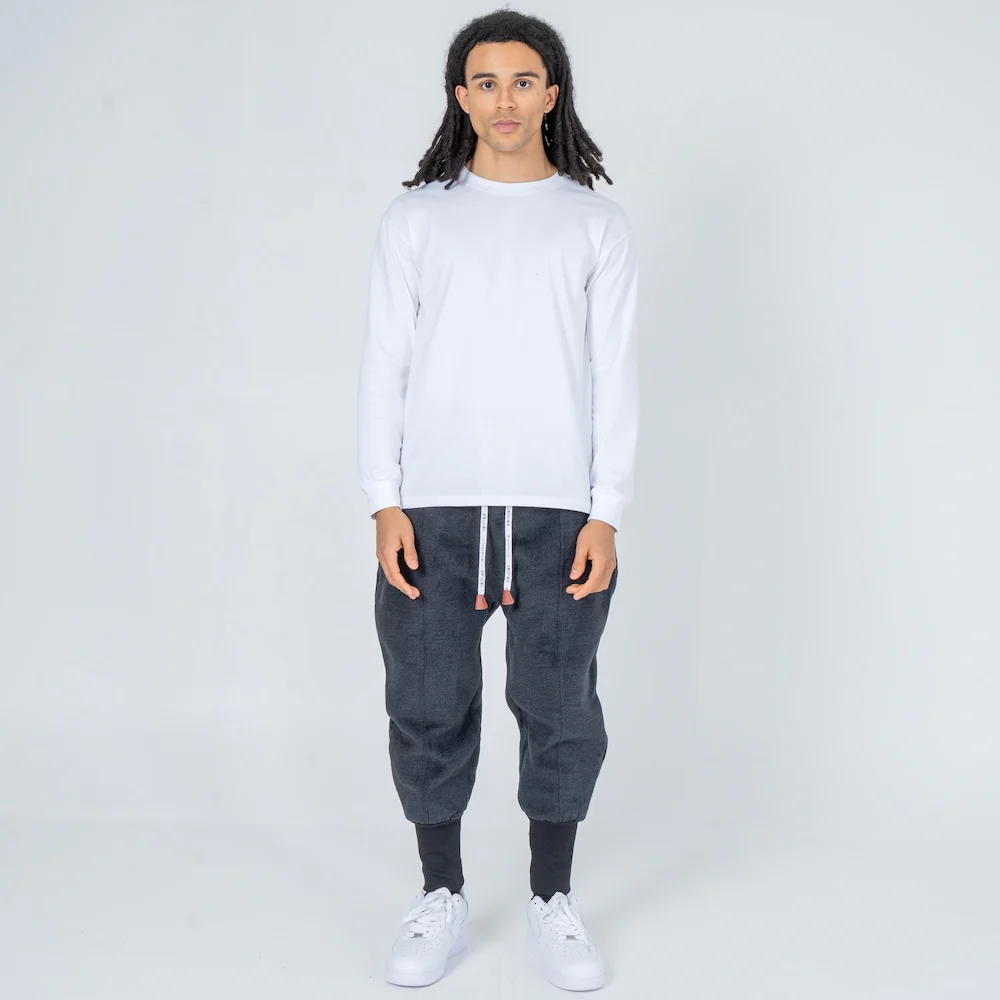 Ayu - Pantalon harem d'hiver - Image 6