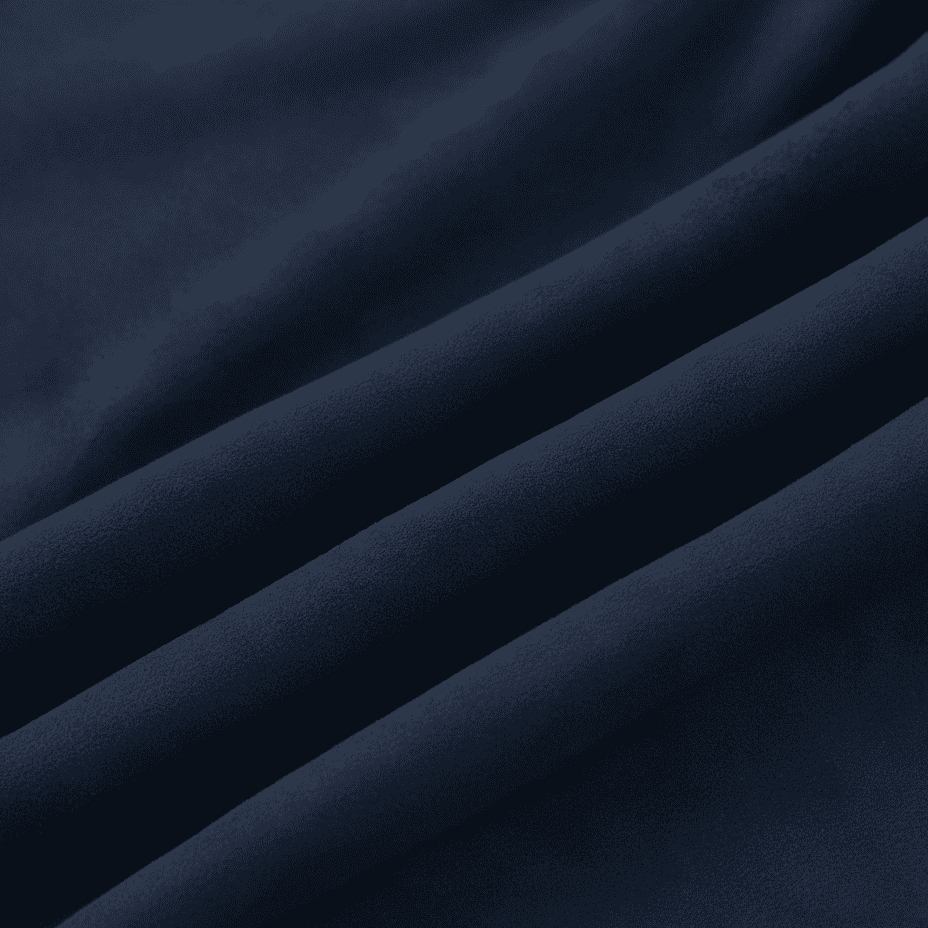 Haruto - Pantalon confort japonais - Image 5