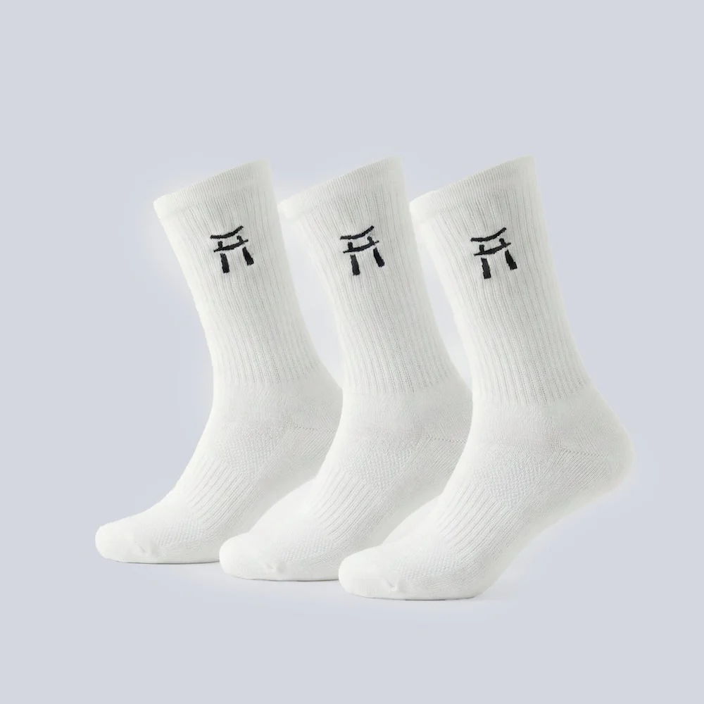 Torii - Chaussettes - Image 3