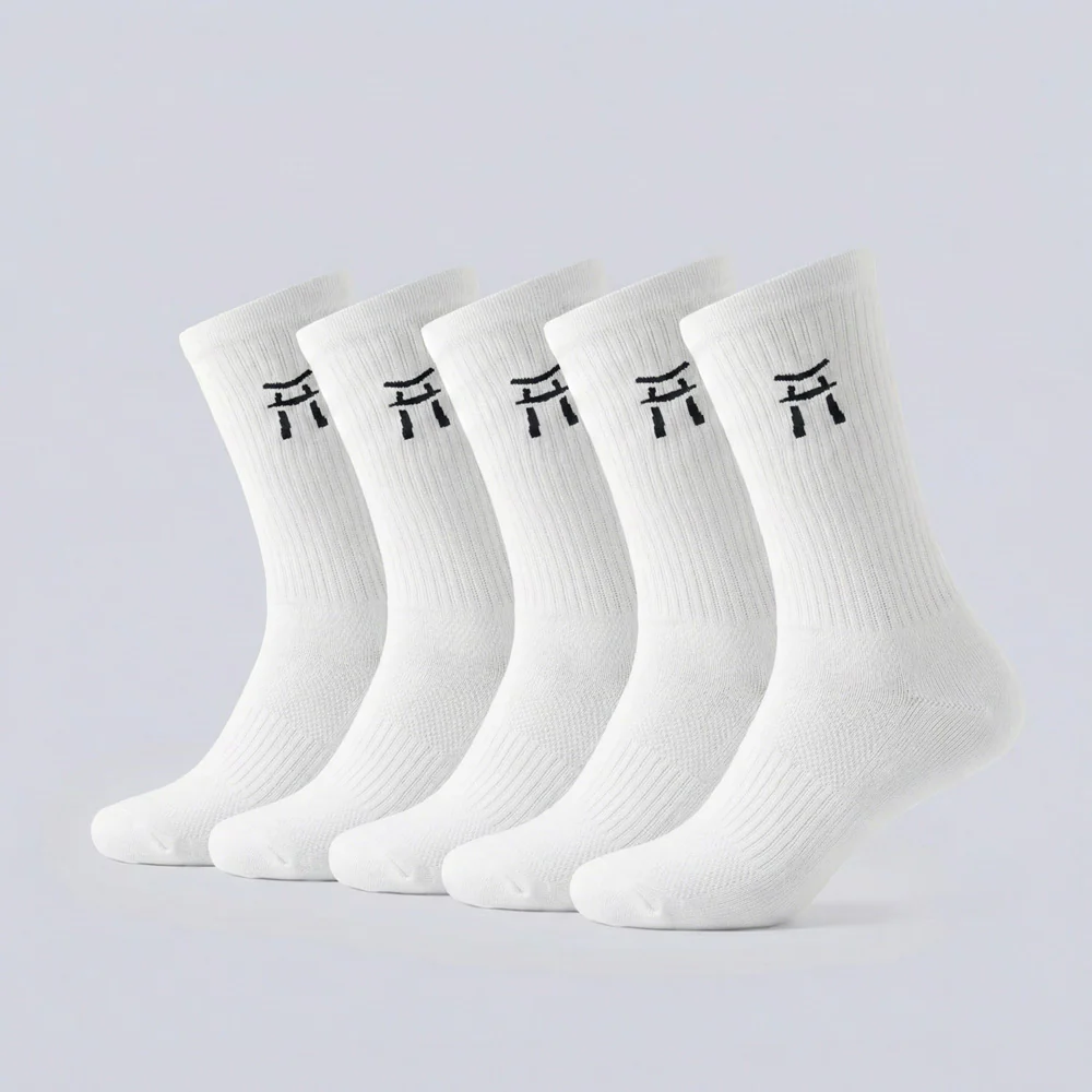 Torii - Chaussettes - Image 4